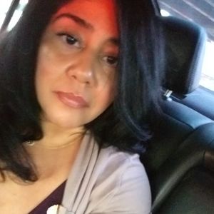 Meet your Posher, Nelly